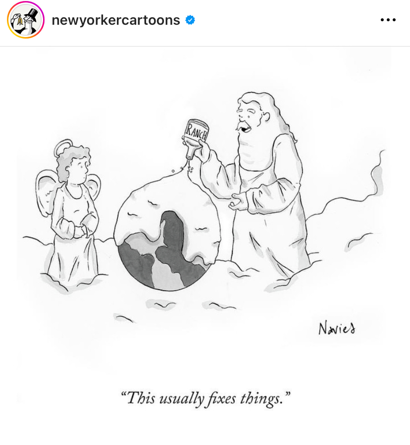 HEART of SMC tweet media