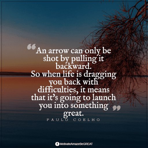 sethnovo's tweet image. #greatness #difficulties #mindset #positivity @jongordon11 @TonyRobbins @OfficialJimRohn @TheZigZiglar @garyhgoodridge @mindset_168