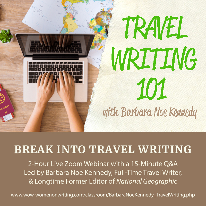 WOW! WomenOnWriting tweet media