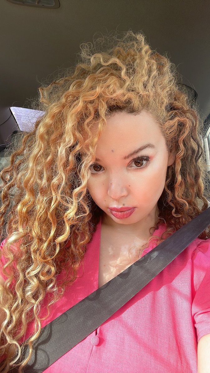 Aruwba on Twitter: "Miss me?"