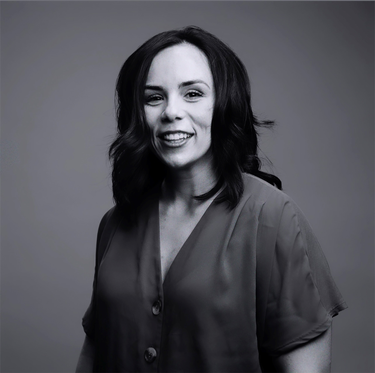 Oregon Executive MBA in Portland tweet media