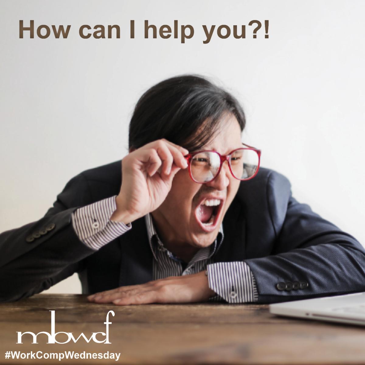 mibankers's tweet image. #WorkCompWednesday - Addiction is a complex condition, a disease that is manifested by compulsive substance use despite harmful consequences.  Learn more about addictions at work here conta.cc/3PvwUp0