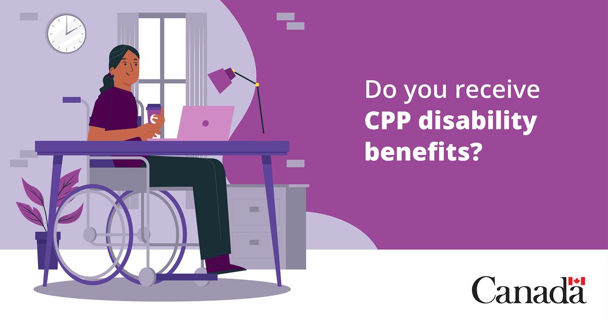 Service Canada on Twitter "You may be eligible for vocational