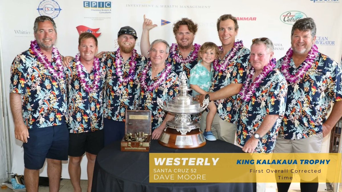 Transpac tweet media