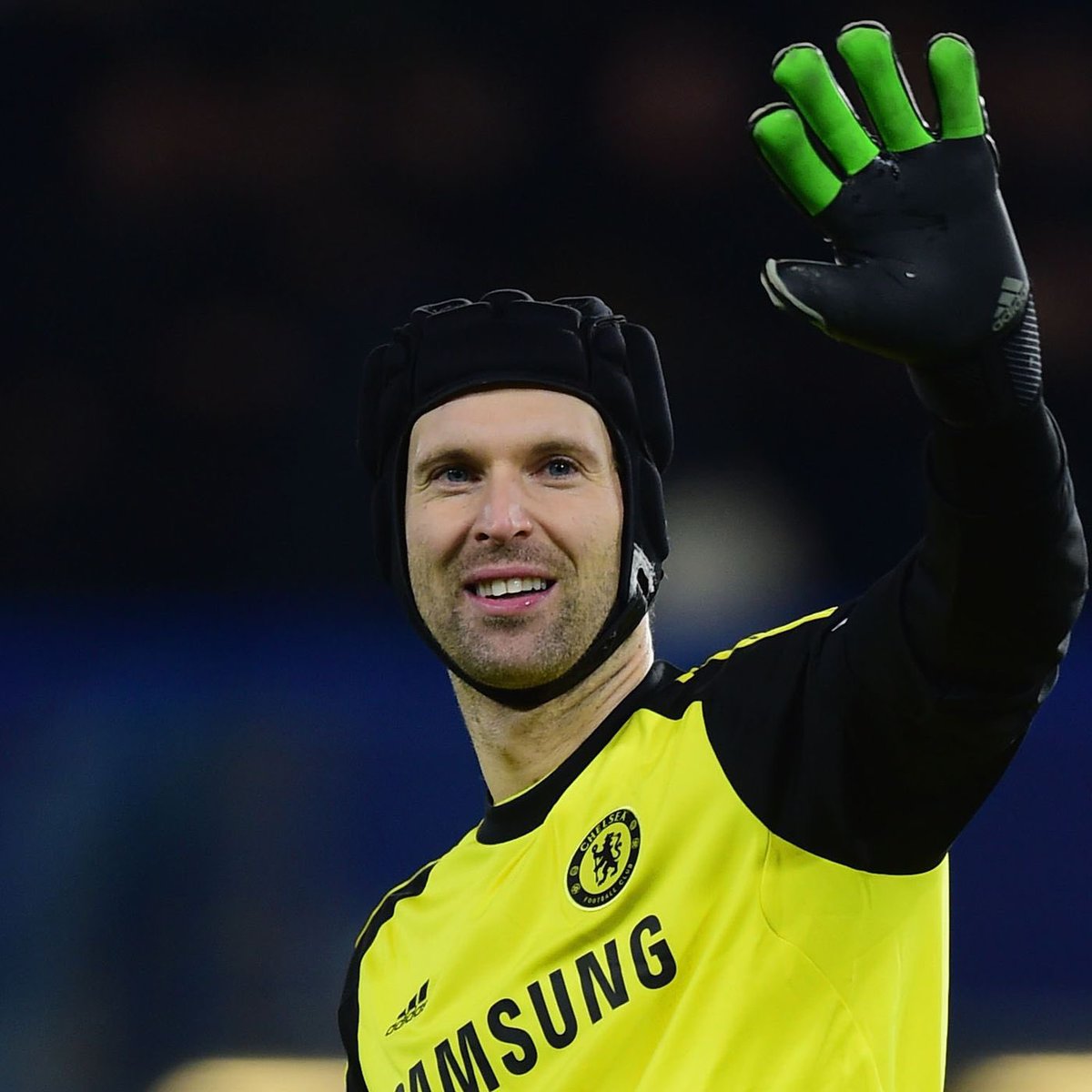 Jeppe Højfeldt tweet media