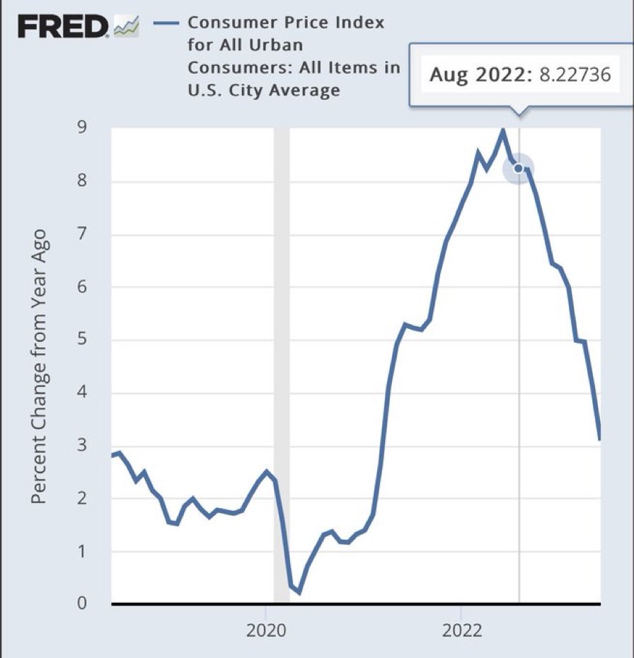 Chris Murphy 🟧 tweet media