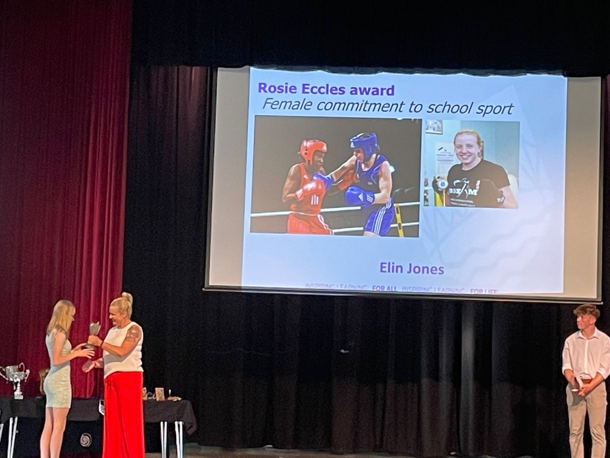 PEchepstow1's tweet photo. We had lots of wonderful pupil to congratulate and it was great to celebrate their achievements @chepstowschool https://t.co/oGuXUd8kvE