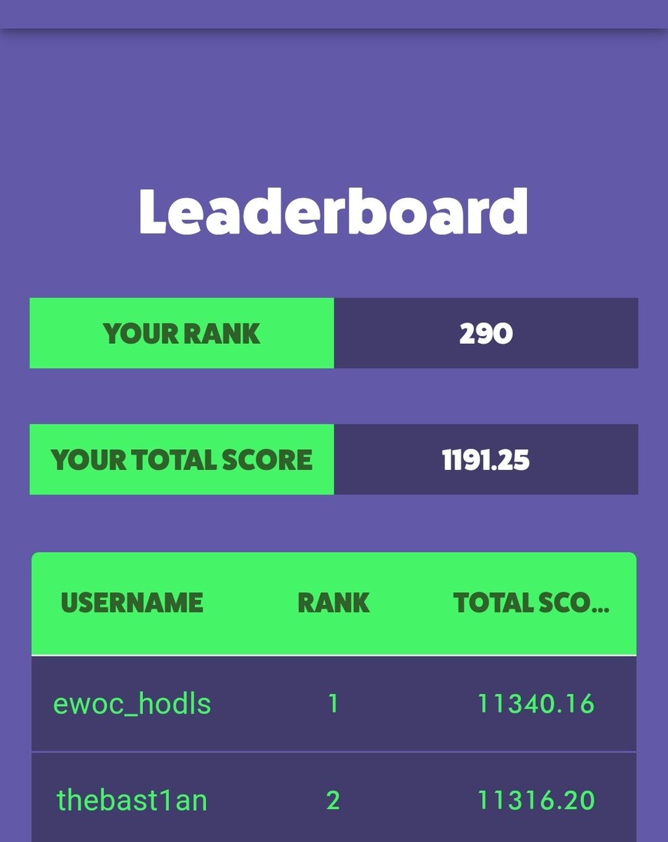 Thanks for this opportunity 🙏🙏👌#GarbageUniversity  <a href="/garbagefriends/">Garbage Friends ♻️</a> <a href="/DavePlowden/">Dave Plowden</a>
<a href="/YoDontMentionMe/">PlasmaEcho 💥</a>
<a href="/Blondie23LMD/">Blondie</a> 
<a href="/Toys_Soldiers/">Toys_Soldiers</a> 
@thechimiverse
<a href="/MotionMarkus/">Markus Magnusson 🤝</a>