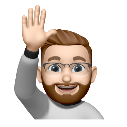 ScottishCub92's tweet photo. @Patrick12231961 @CappuccinoDoggo https://t.co/CL5QX46HTH