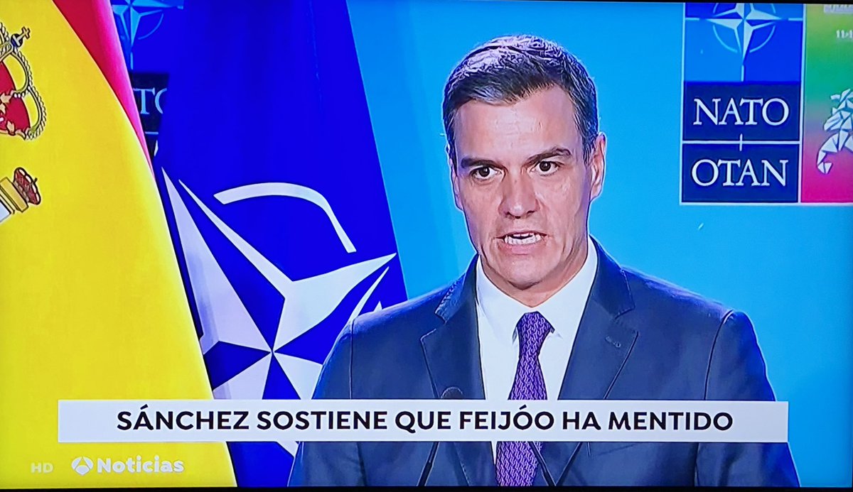 Ramón Arcusa tweet media