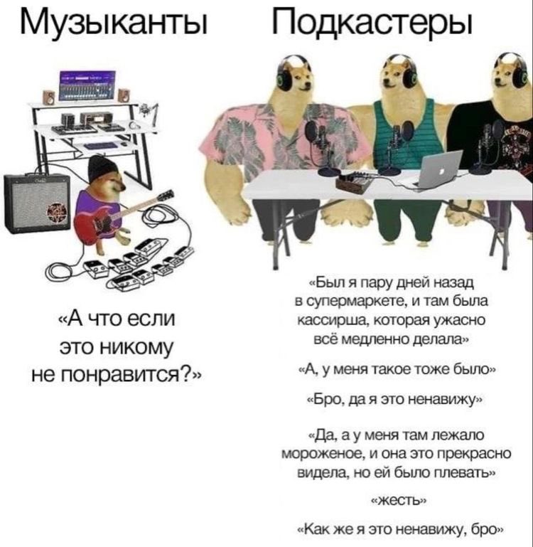 Ира Clorny (@iraclorny) on Twitter photo 