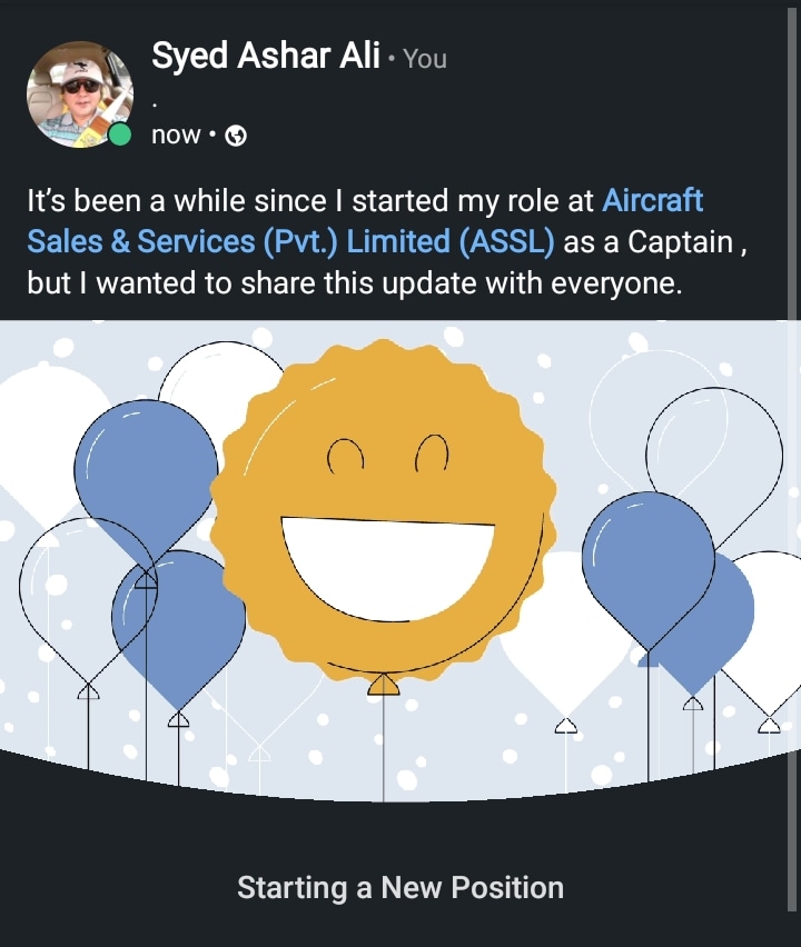 Bluemax737's tweet image. All Prays To #AllMighty 🙏