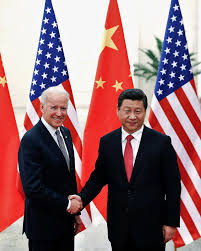 JarrettCampbe13's tweet photo. @RpsAgainstTrump He should have follow @JoeBiden playbook. He would have made Millionsfrom bribes kickbacks and payouts https://t.co/NAyJb7up6X