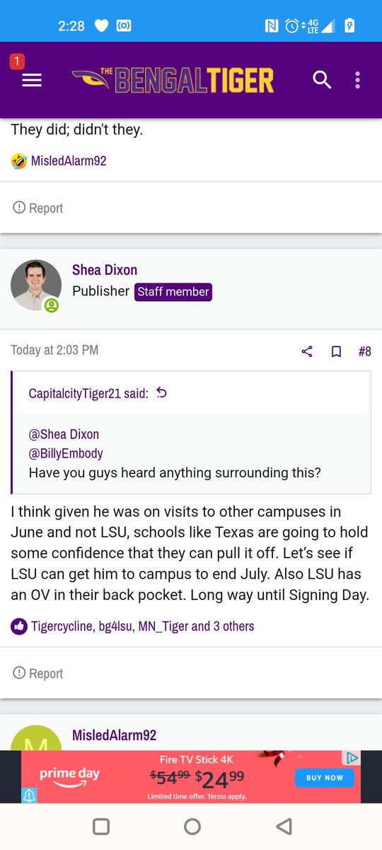 F03Cf2NX0AAeOId?format=jpg&name=medium