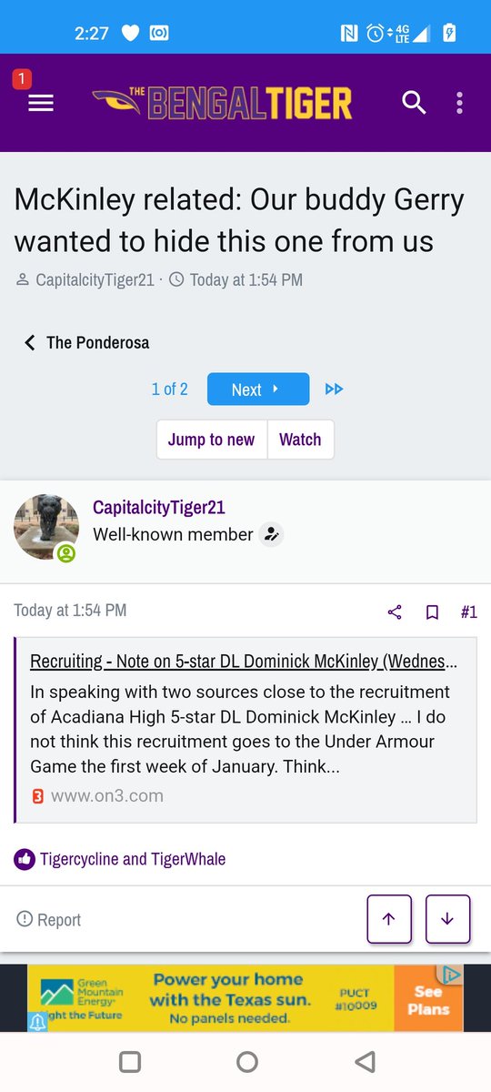 F03CfJpWcAcvnBF?format=jpg&name=medium