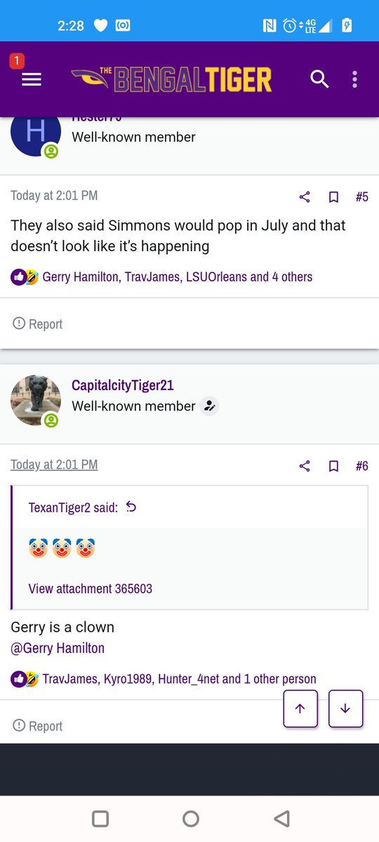 F03CfjIWIAE9-QR?format=jpg&name=medium