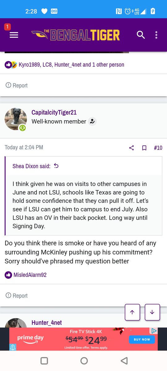 F03CgQWWcA0lL0I?format=jpg&name=medium