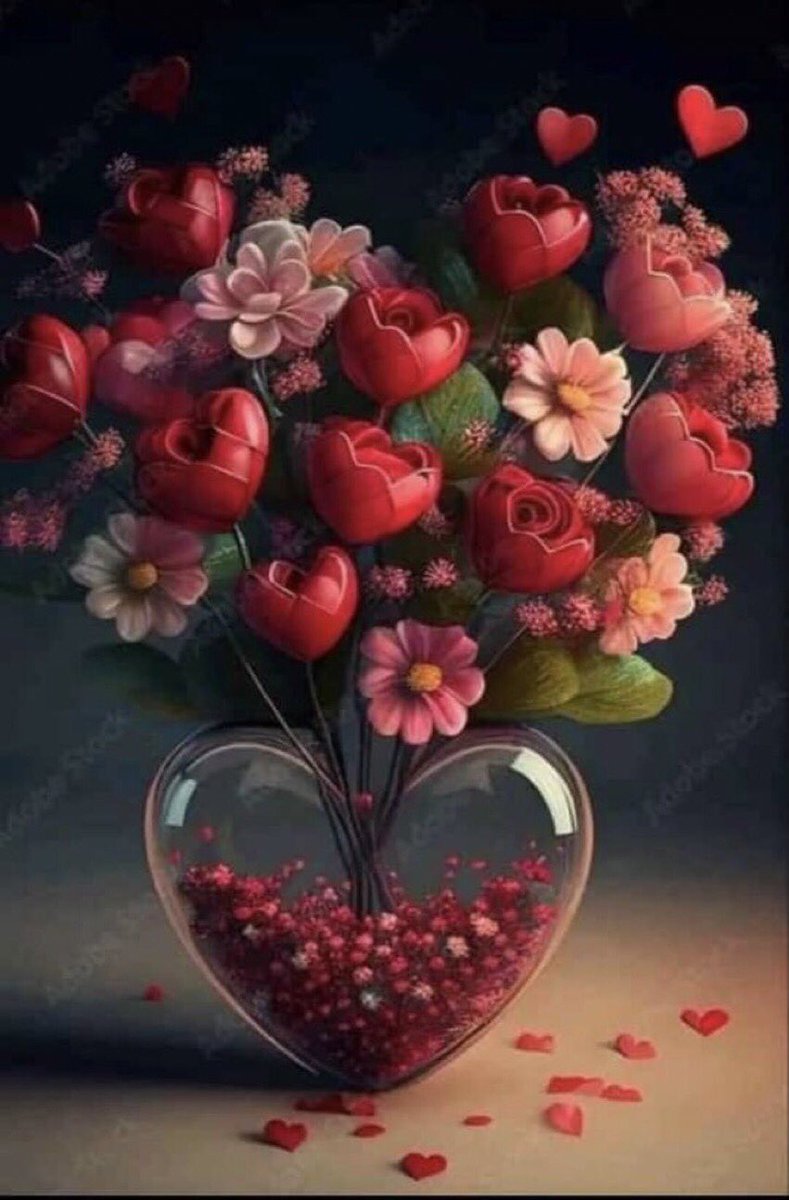 لسٹ فالو/RT
<a href="/shayezakhan/">꧁༺🌹 shayeza khan🌹༻꧂ DM🚫</a>
<a href="/Shayeza_khan/">Shayeza khaan 🇱🇷🇵🇰꧁༺ شــائــزہ خـان ༻꧂🥀</a>
@Khokhar81117
<a href="/mtanveerch/">Ch. Tanveer Jhelum</a>
<a href="/Gulfam__86/">𝓖𝓾𝓵𝓯𝓪𝓶 𝓐𝓫𝓫𝓪𝓼</a>
@G_iz99
@Pk50K
<a href="/4Tbsh/">♲︎︎︎𝕋ᴀʙɪsʜ ℝᴀɴᴅʜᴀᴡᴀ♲︎︎︎</a>
@Trq48
<a href="/Azka_pti/">Azka PTI</a>
<a href="/ali58767/">Shakeel</a>
<a href="/Bahleem5/">👑『𝑴𝒂𝑹𝒊𝒆 𝑺𝒄𝒂𝒓𝒍𝒆𝒕𝒕』</a>
@pendusays
@irshadptikp
<a href="/Saba_seher1/">🦋Saba Sahar PTI 🦋 صبا سحر</a>
@Imraan_Khan2
<a href="/ZafarCheema5/">Zafar Cheema</a>
<a href="/5generationwar/">خانو کا خان↗️</a>
<a href="/RehmatRaheela/">Raheela Rehmat</a>
<a href="/AhemedCaptain/">Captain Sarfaraz AHEMED</a>
<a href="/Kaptaan_army121/">Javeria_Abbasi 🦋🦋</a>
@SunShin17904059