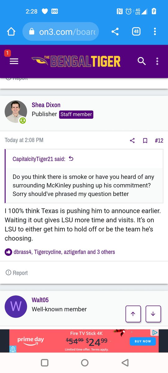 F03CiQiWcBwW8CR?format=jpg&name=medium