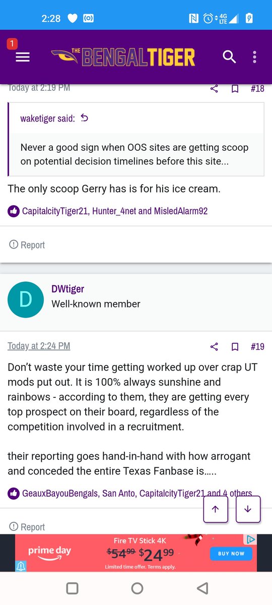 F03Ci_jXwAUti4p?format=jpg&name=medium