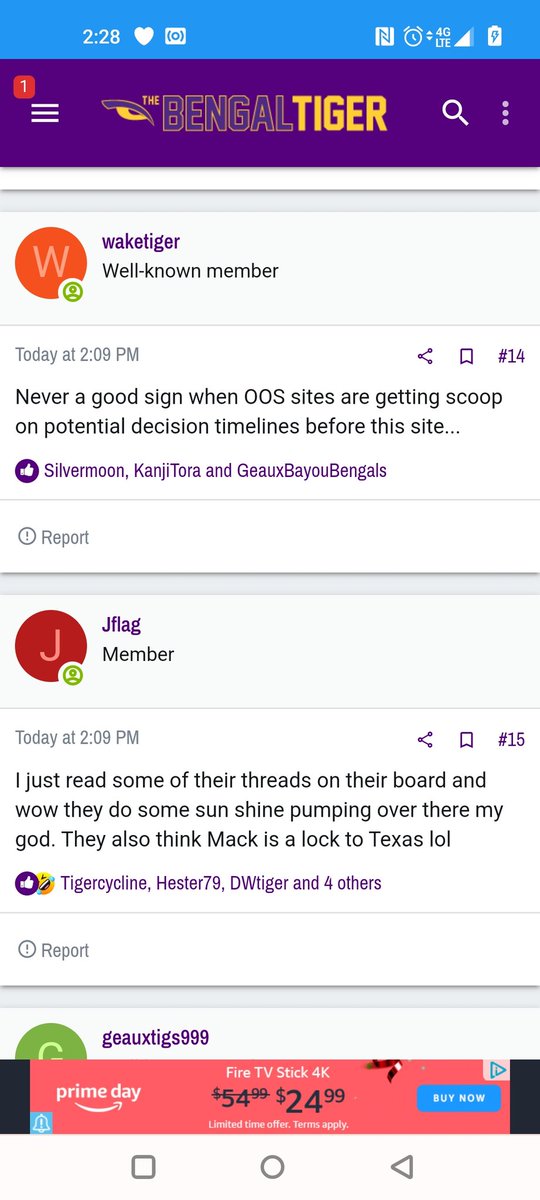 F03CisEXoAE8lY-?format=jpg&name=medium