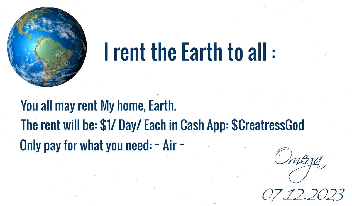 OneCreatress's tweet image. Spread the word!