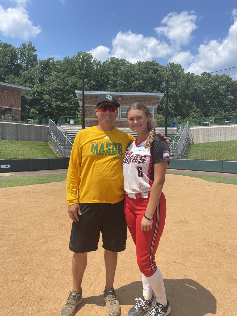 Kylee Bergman tweet media