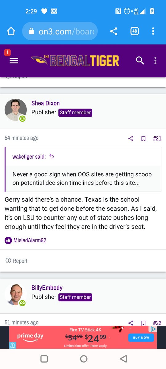 F03Clw9WcAYd7vm?format=jpg&name=medium