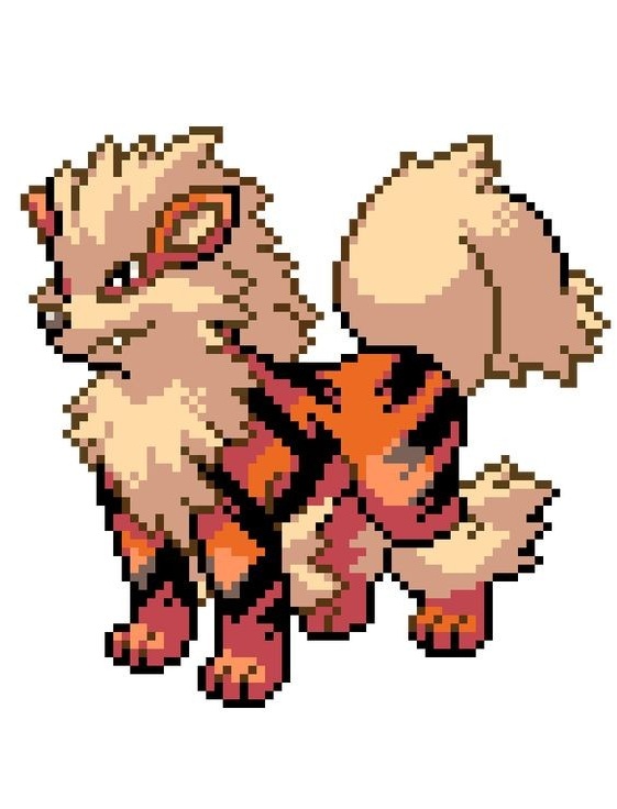 ☆•°𝑀𝐼𝐾𝐸𝑂𝑁°•☆ (@lamikeon) on Twitter photo ✨Nuevo fijado✨
Holis soy mikeon ya me conocen^^
(💛)→Bot de mikeon
(♥️)→Bot de arcanine
(🧡)→soy hijo de <a href="/exe_80/">🍒💫Yeyas_80💫🍒</a> y @LeonPicaron_Bot
(✨)→ Yo junto con mi Pokémon pertenecemos a #mundoleon3anime ✨Nuevo fijado✨
Holis soy mikeon ya me conocen^^
(💛)→Bot de mikeon
(♥️)→Bot de arcanine
(🧡)→soy hijo de <a href="/exe_80/">🍒💫Yeyas_80💫🍒</a> y @LeonPicaron_Bot
(✨)→ Yo junto con mi Pokémon pertenecemos a #mundoleon3anime