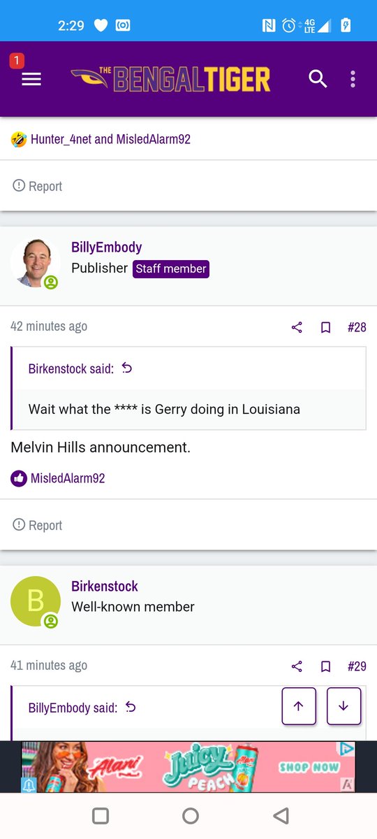 F03CowOWcAMsBnS?format=jpg&name=medium