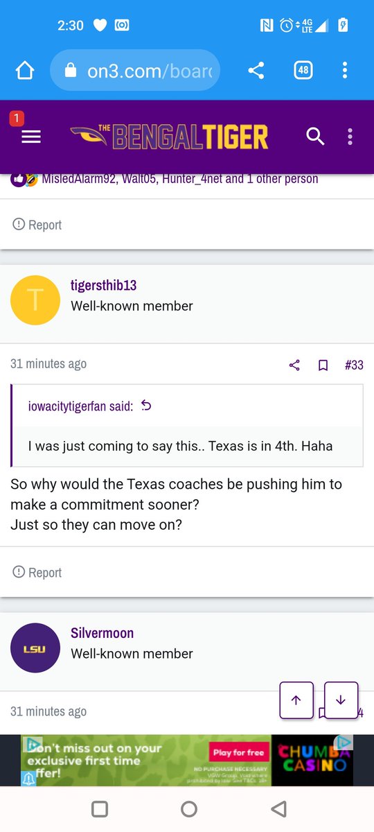 F03Cp56WYAE54dN?format=jpg&name=medium