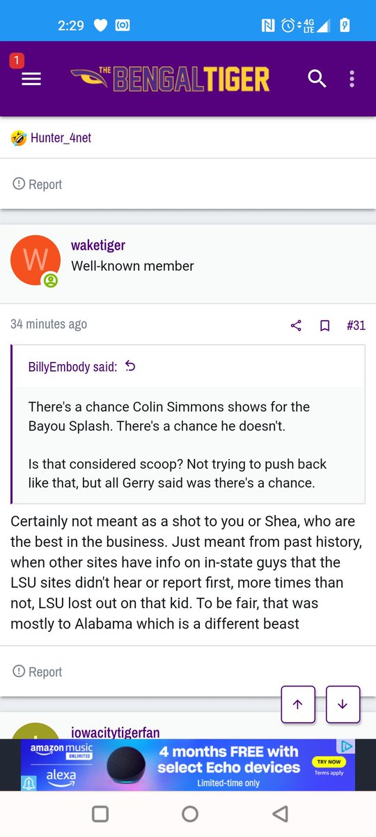 F03CpKxWcA8CelI?format=jpg&name=medium