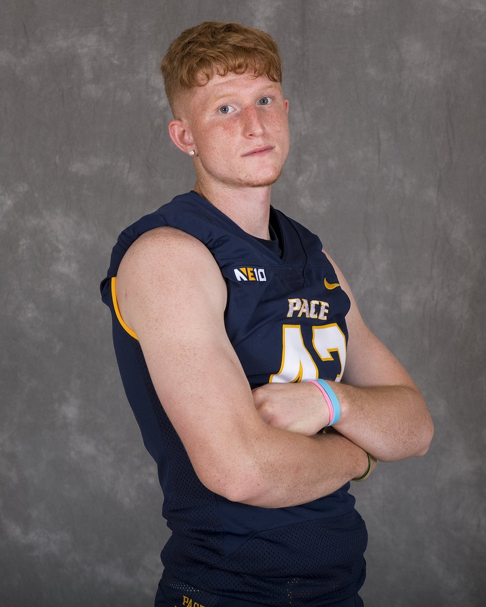 Rest Easy ⁦<a href="/Stin_The_Kicker/">Austin Stefano</a>⁩.  We love you and we miss you!  Once a Setter, Always a Setter!