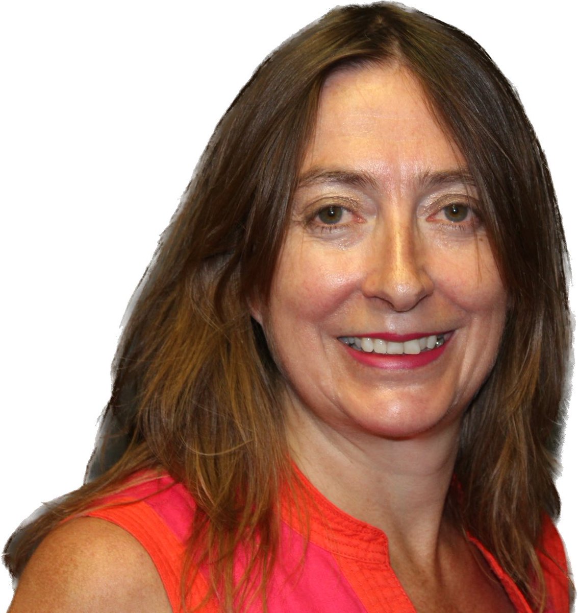 Emma Challans-Rasool 🧡💙 (she/her) (@emmachallans) on Twitter photo What an opportunity for <a href="/Proud2bOps/">Proud2bOps - National Network</a> members and their operational site teams. OPEN NOW!
Thank you <a href="/samriley/">Samantha Riley</a> - let’s MAKE IT COUNT PROUD2BOPS ⬇️⬇️⬇️⬇️⬇️
#Proud2bOps #ProjectM #Improvement #QI #Data #Managers What an opportunity for <a href="/Proud2bOps/">Proud2bOps - National Network</a> members and their operational site teams. OPEN NOW!
Thank you <a href="/samriley/">Samantha Riley</a> - let’s MAKE IT COUNT PROUD2BOPS ⬇️⬇️⬇️⬇️⬇️
#Proud2bOps #ProjectM #Improvement #QI #Data #Managers
