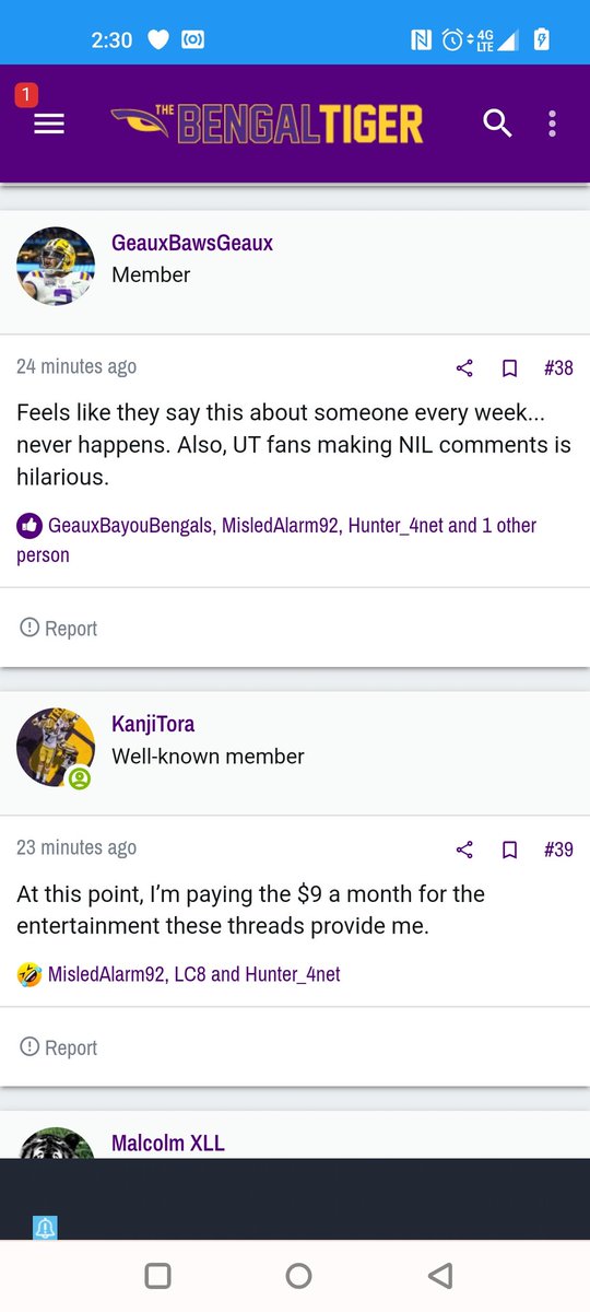 F03CsAfWcBA-MrW?format=jpg&name=medium