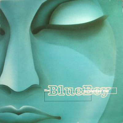 ProfecyR's tweet image. #NowPlaying   #The Blue Boy on profecy-radio.com The Blue Boy - Remember Me - The Blue Boy #ProfecyRadio #DJGlider #OliverLang