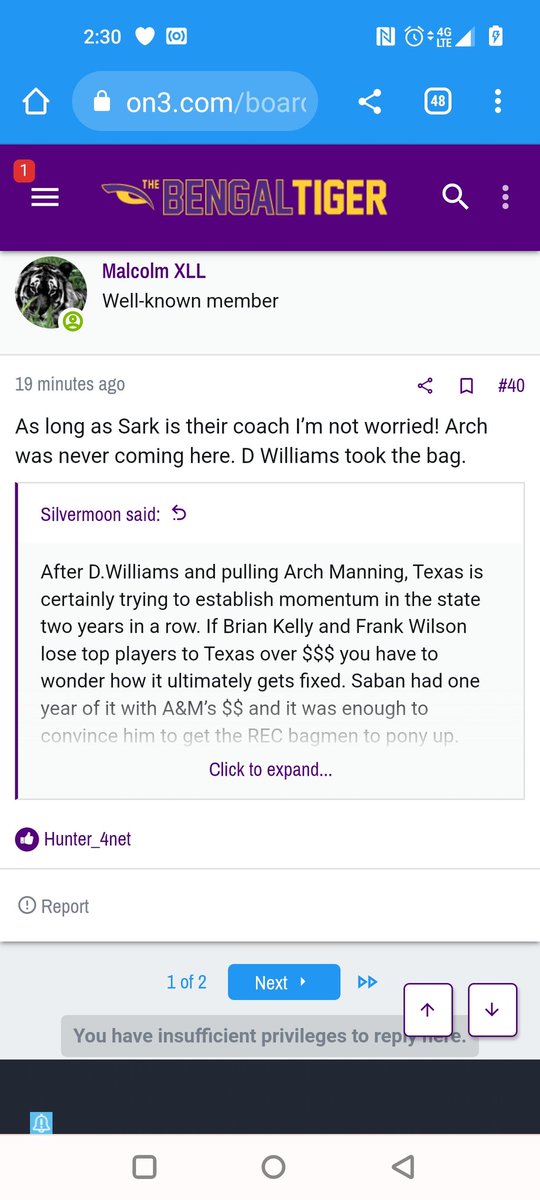 F03CsYeWcBEIrMx?format=jpg&name=medium