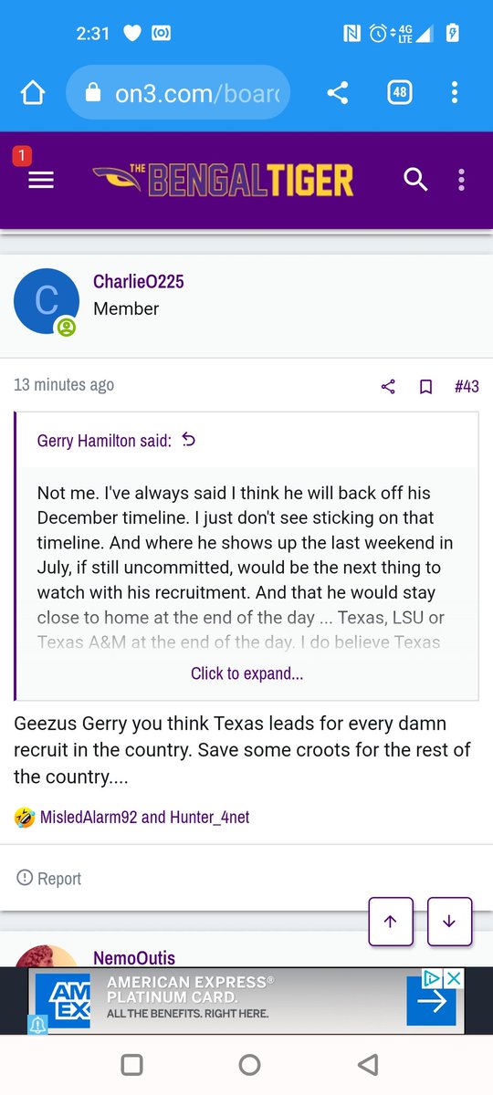 F03CswLWcBgQJlz?format=jpg&name=medium