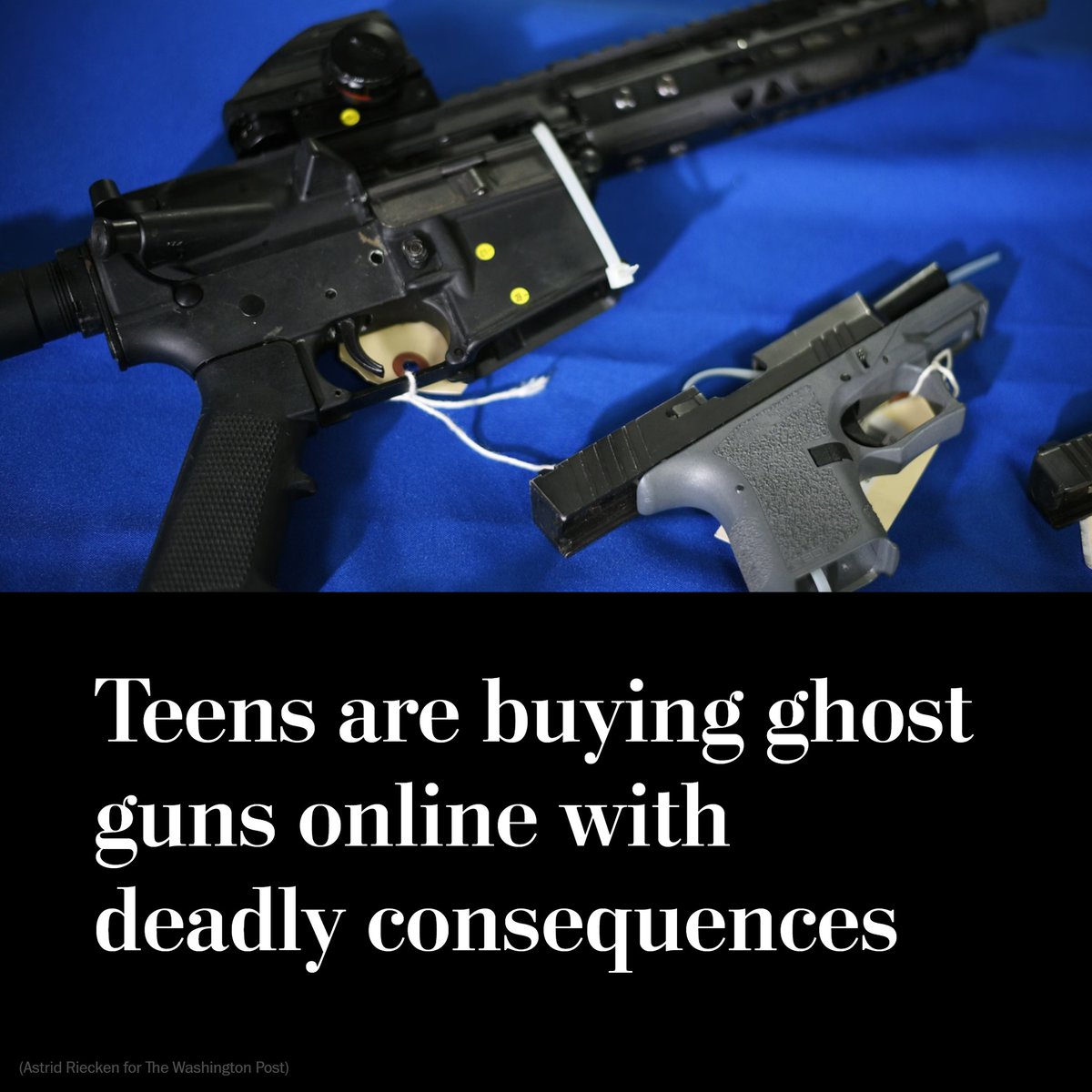 NetsDaily on Twitter "RT HouseJudiciary Chairman Jordan's budget include