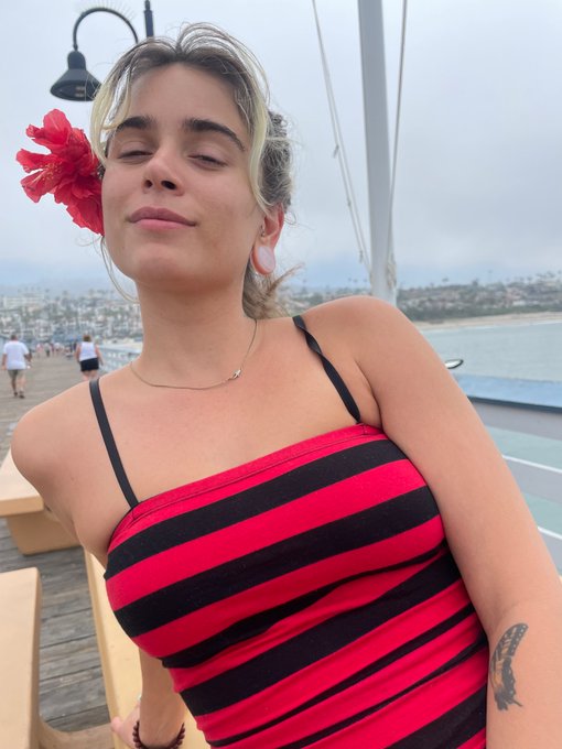 📍Dana Point 🌺 https://t.co/4th3NRm511<a href="/tag/lfc29"class="tags"><span>#lfc29</span></a>