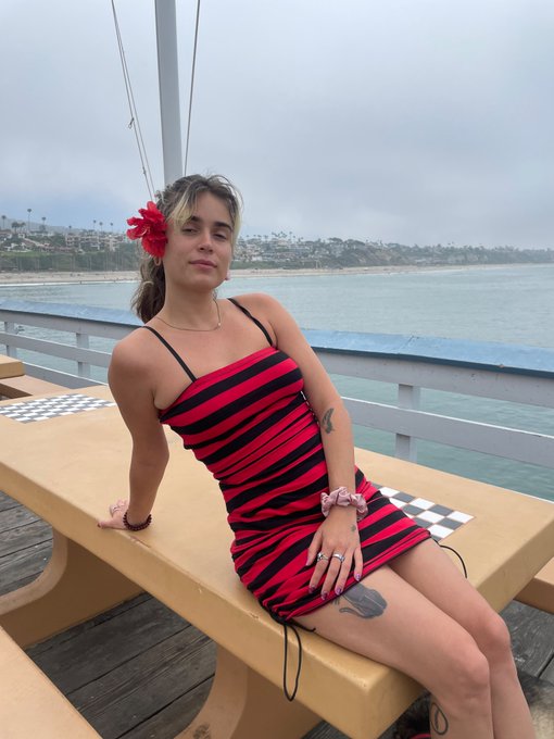 📍Dana Point 🌺 https://t.co/4th3NRm511<a href="/tag/lfc29"class="tags"><span>#lfc29</span></a>