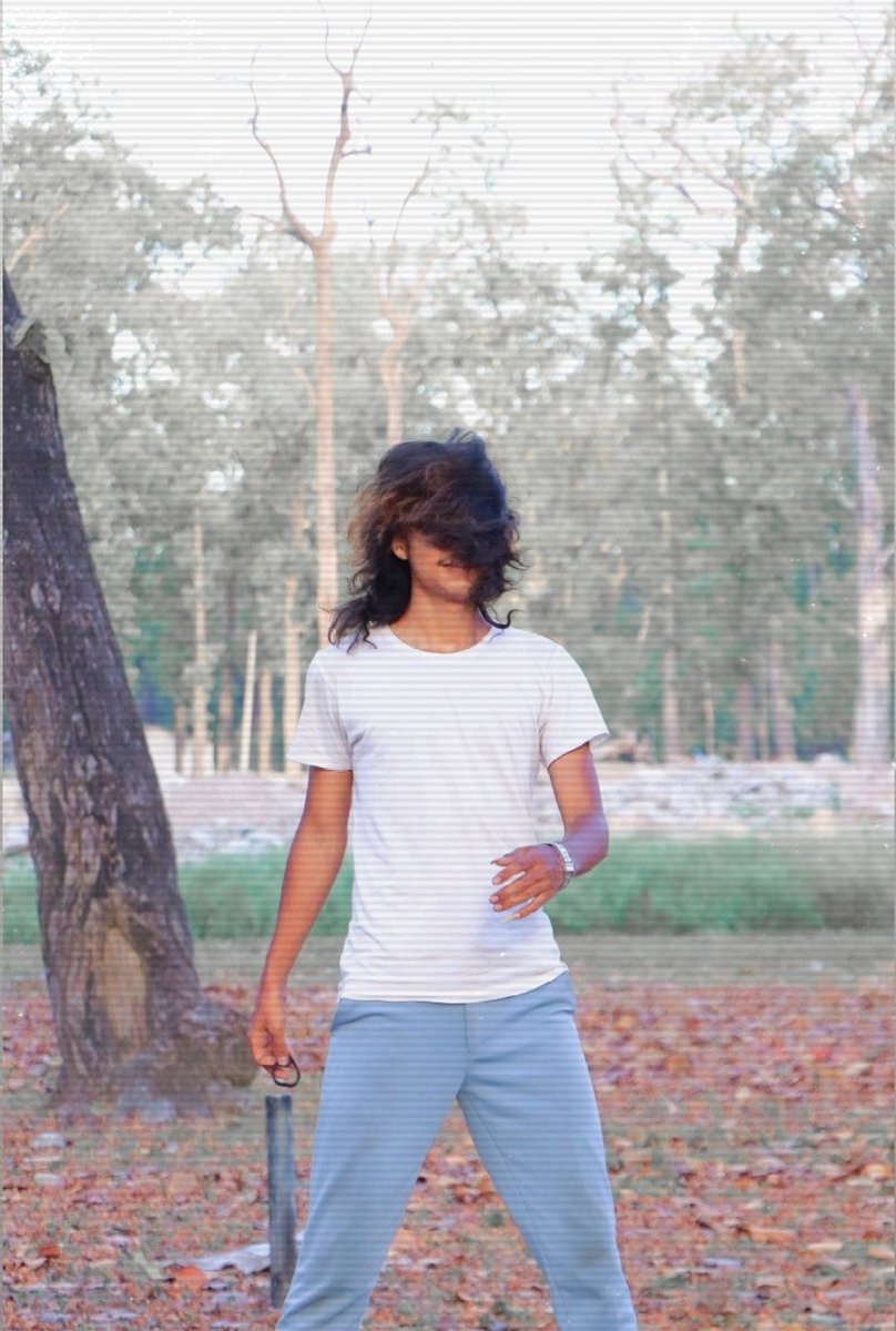 ravisanu340's tweet photo. After long time in #Twitter #ravisanu #ravisanu340 https://t.co/hlhHiF6wyx