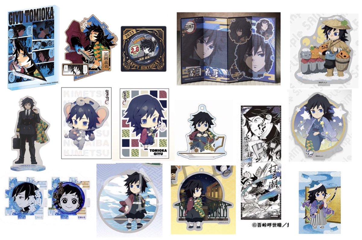 불타는통장 tweet media