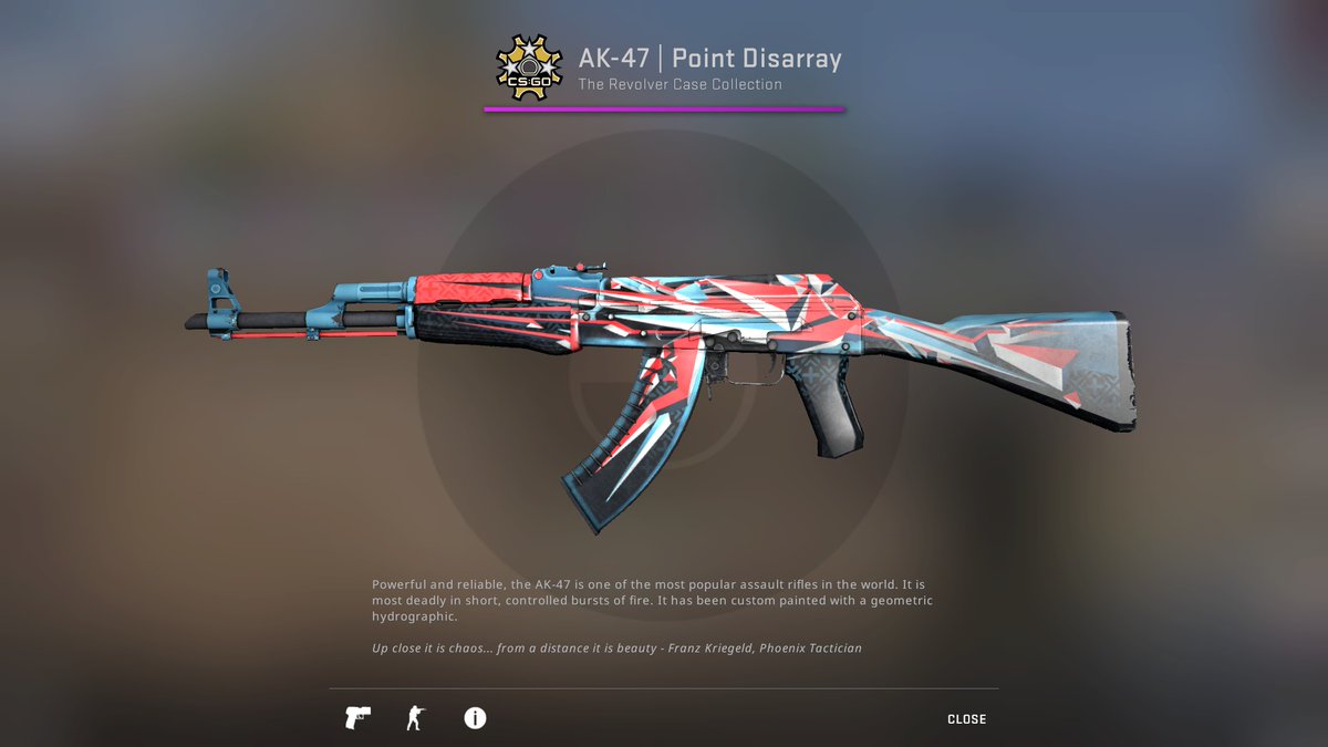 Tomas1120 tweet media