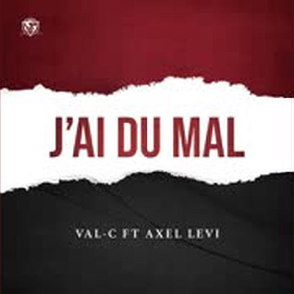 tribeugospel's tweet photo. #NowPlaying: Val C - J'ai du mal feat Axel Levi - Val C >> Listen now on T.U.G Radio
Free app on iOS/Android or https://t.co/xm55GXq1x1
#gospelmusic #gospelradio https://t.co/EKizeiG8Sy