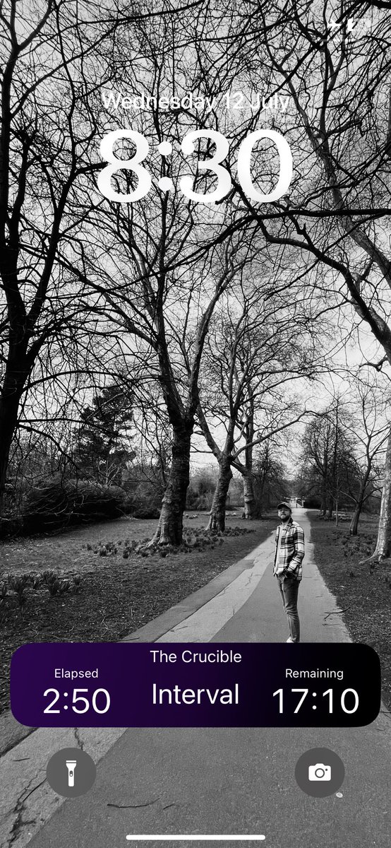 Ellie 🌻 tweet media