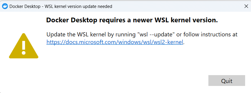 Stat Arb tweet media