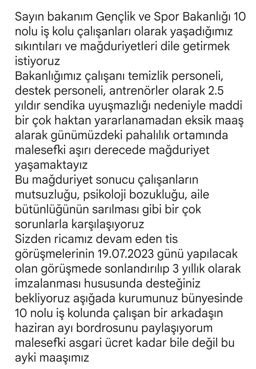 TurusanYolcu's tweet photo. #gsbiscilerimagdur
@OA_BAK https://t.co/Tanmxfvn3d