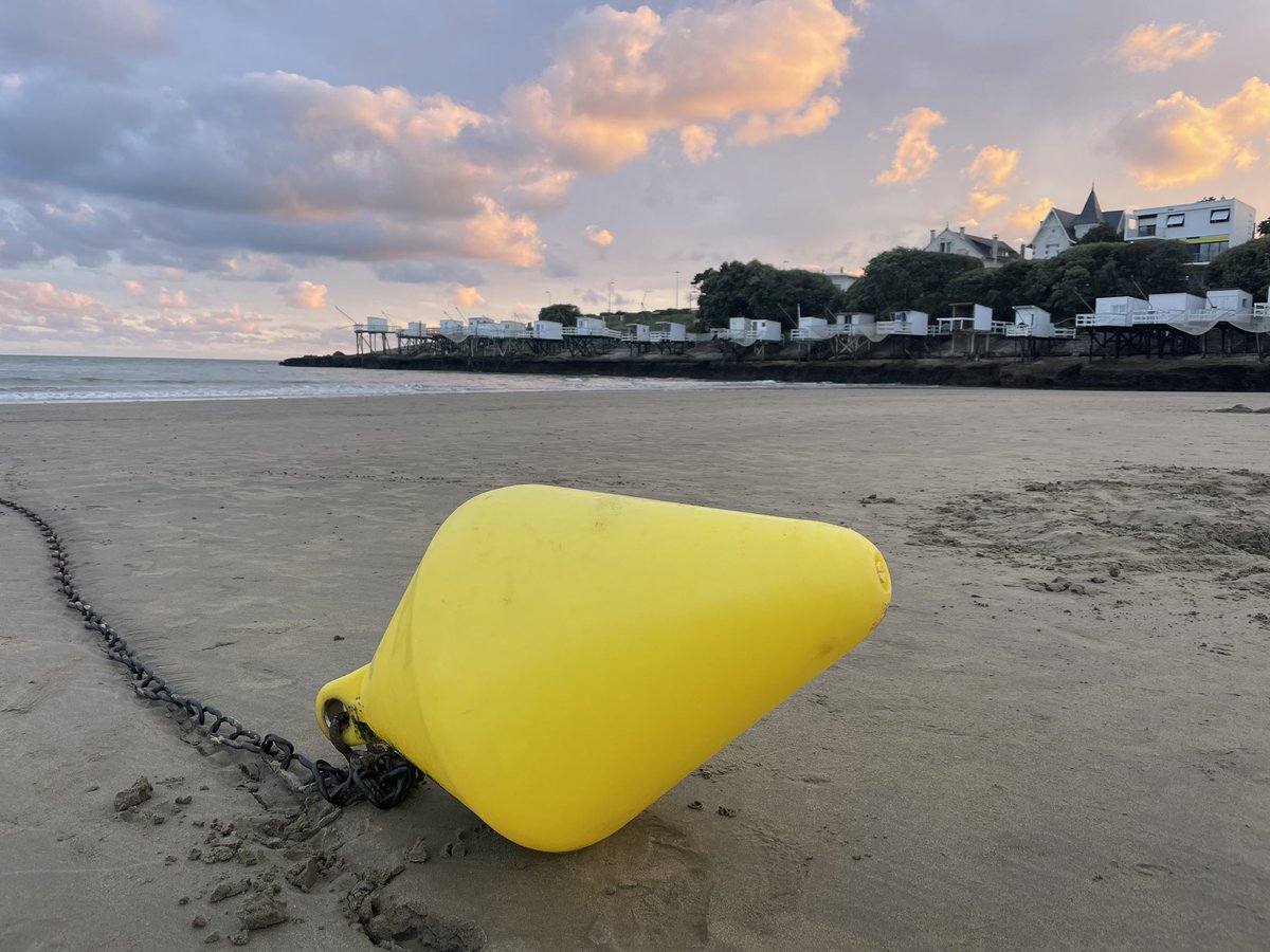 Olivier Gaudefroy (@ogaudefroy) on Twitter photo 