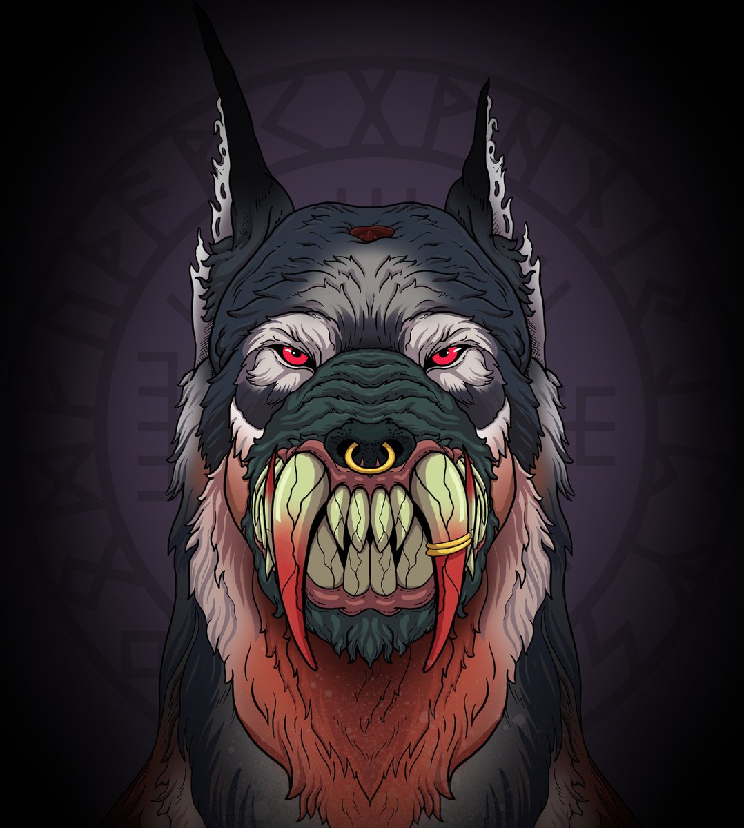 @packmh1 <a href="/avis1ash/">avislash 🍌</a> <a href="/Alexiono98/">Alex</a> <a href="/MutantHounds/">Mutant Hounds</a> <a href="/mutant_cartel/">Mutant Cartel World</a> #HOWL